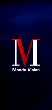 Mondo Vision