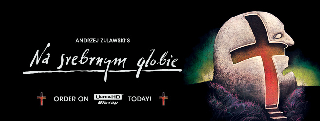 On The Silver Globe, Na Srebrnym Globie, Order on Ultra HD Today