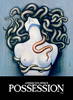 Possession Special Edition - Hardcover Slipcase (Front)