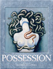 Possession Limited Edition - Hardcover Magnetic Box with Blue Velvet Slipcase